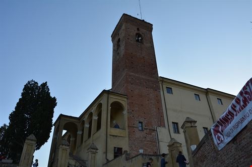  Cisterna d'Asti Germano Germano